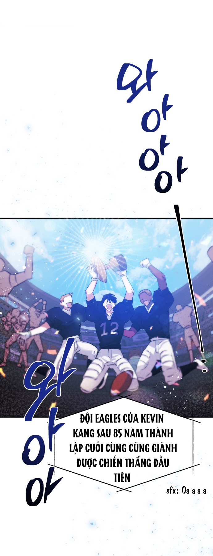 thuần hoá tôi đi thư ký cha chapter 1 6