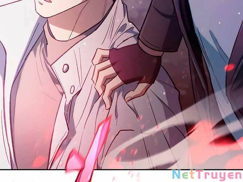 những ranker cấp s mà tôi nuôi dưỡng chapter 86.2 151