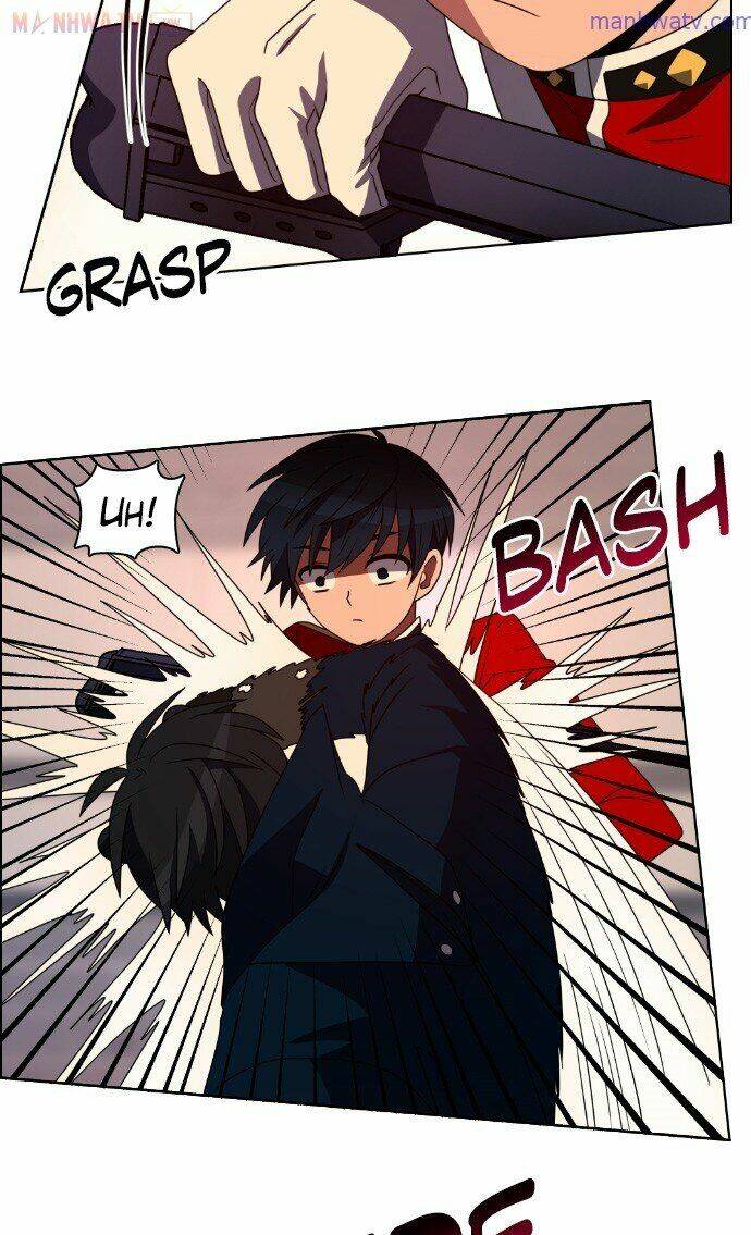 no scope chapter 19 30