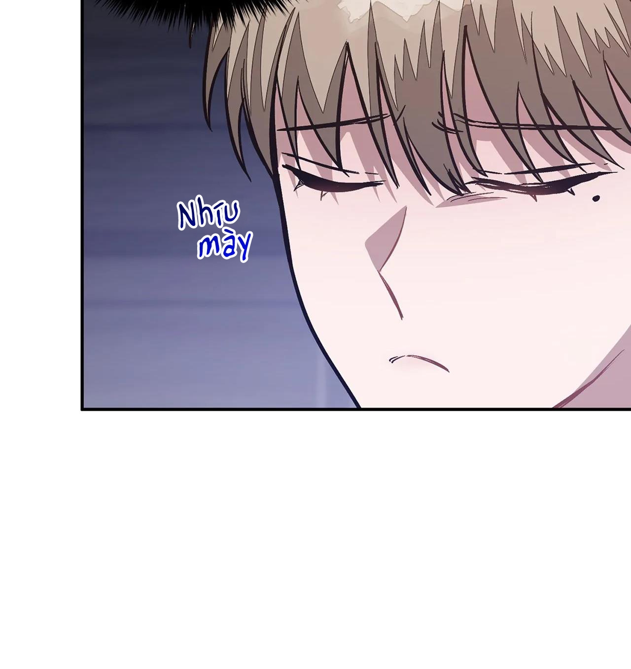 tái sinh [bl manhwa] chapter 56 23