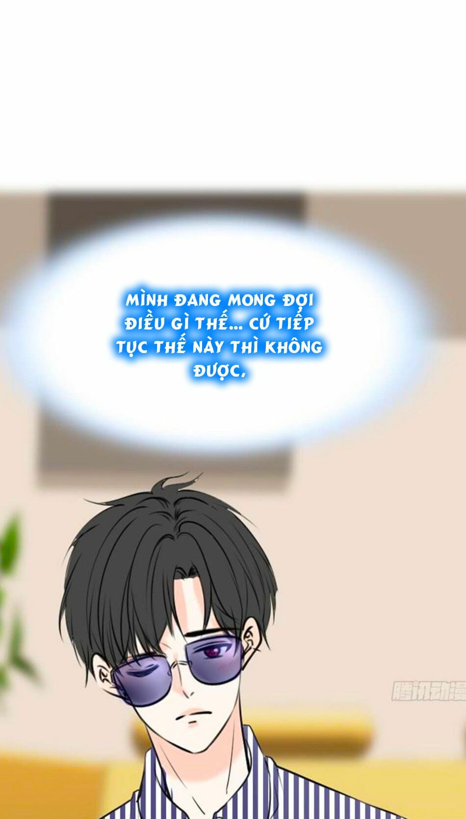 công chúa nữ vương mệnh chapter 98 9