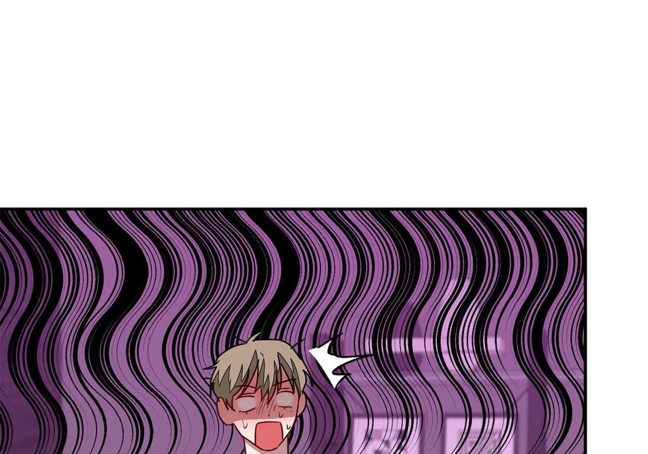 tái sinh [bl manhwa] chapter 19 189