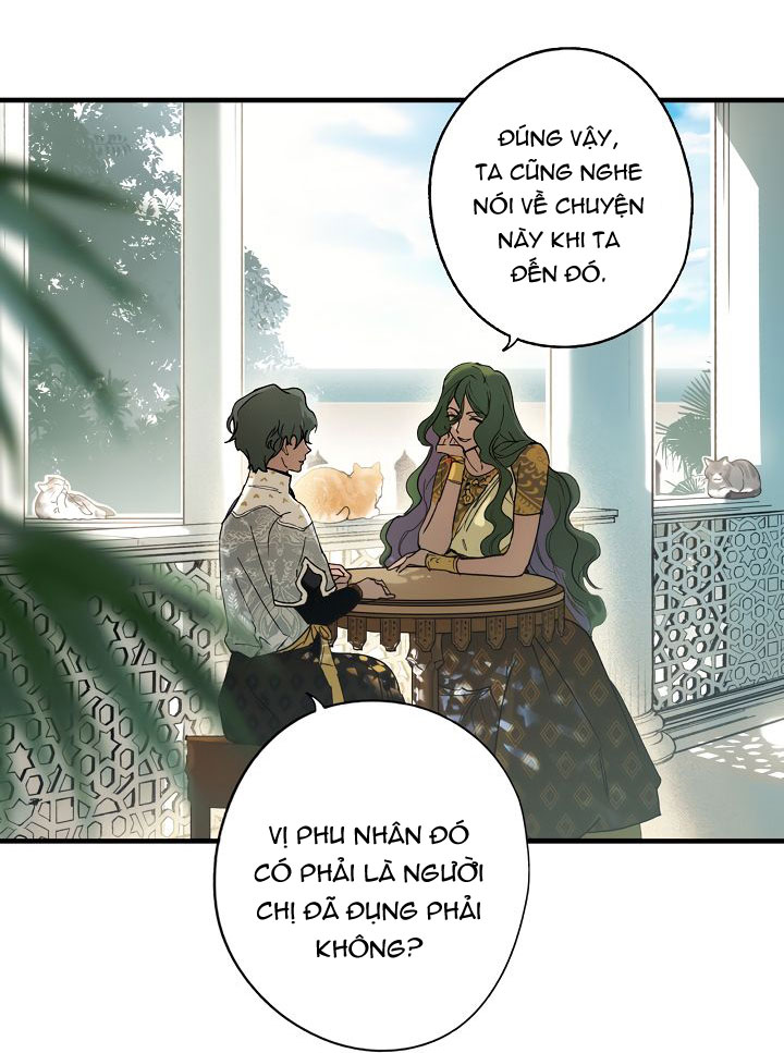 cổ tích về người mẹ kế chapter 54 78