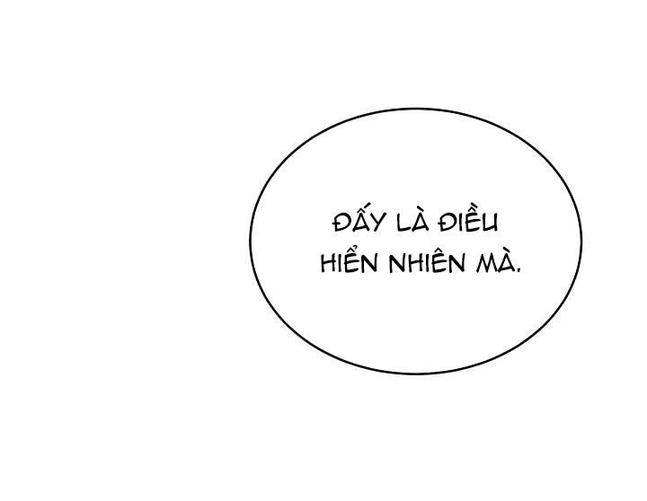 hổ dữ chapter 19 47