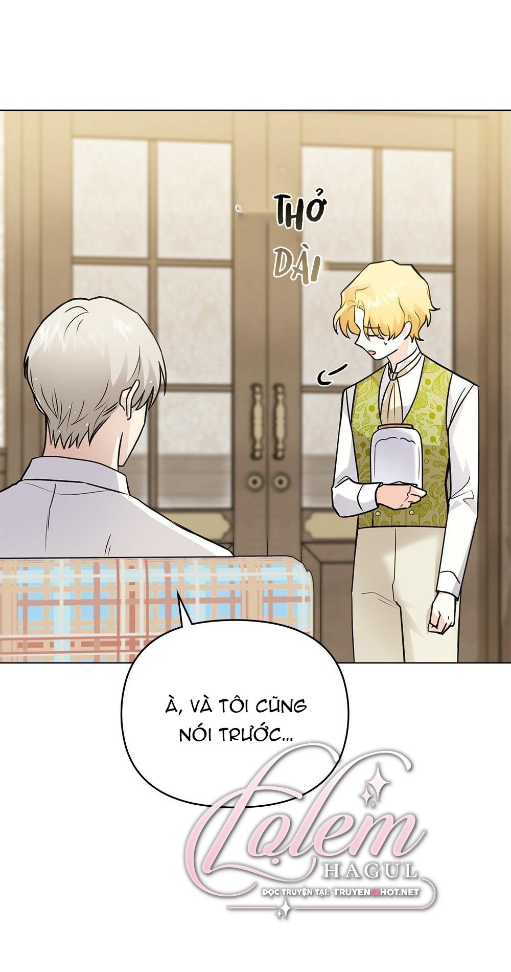 đi tìm nàng camellia chapter 35 57