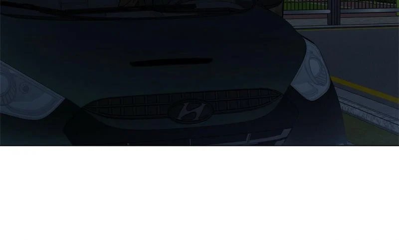 home five chapter 33 26