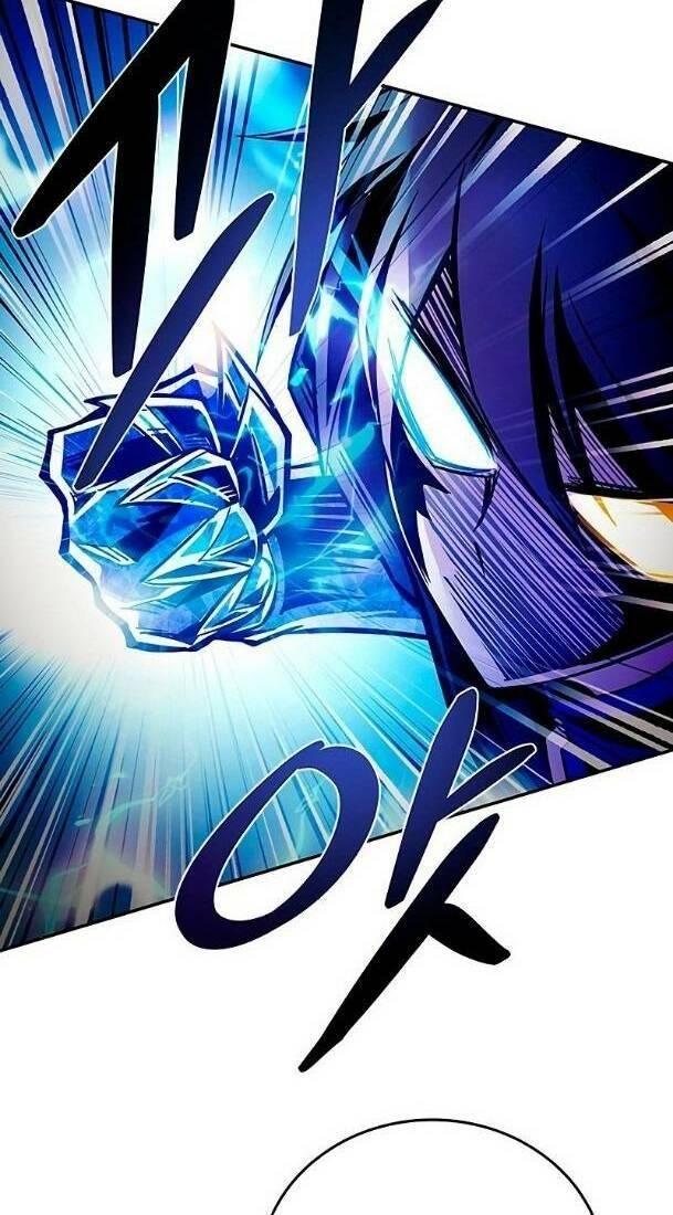 chuyển sinh thành ác nhân chapter 67 98