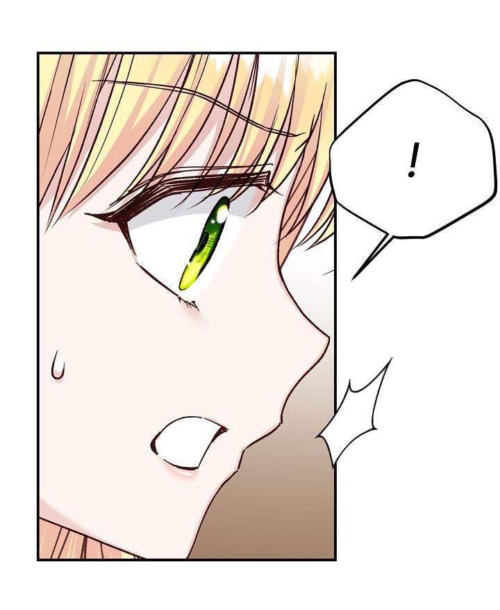 trở thành vợ thái tử quái vật chapter 104 69