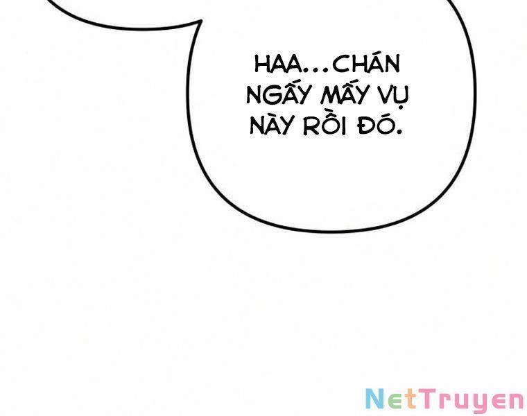 con trai út nhà ha buk paeng chapter 18 118