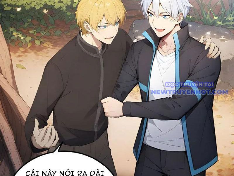 toàn dân thần vương: tôi hiến tế nghìn tỷ sinh linh! chapter 88 19