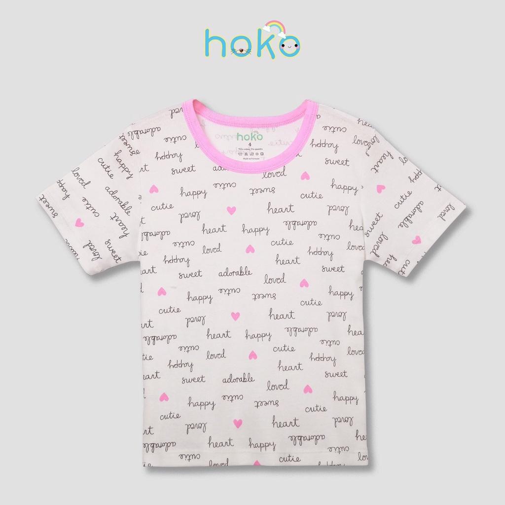 ĐỒ BỘ EM BÉ LỬNG CỰC XINH , COTTON THUN CAO CẤP CHO CÁC BÉ TRAI BÉ GÁI