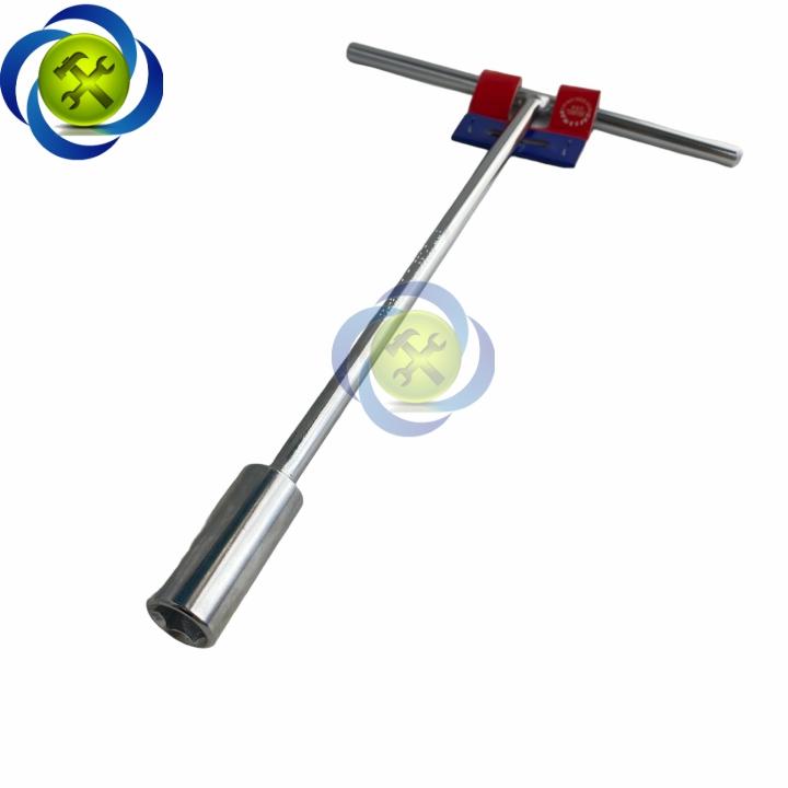 Tăn vặn chữ T 13mm Crossman 94-567 thép Cr-V