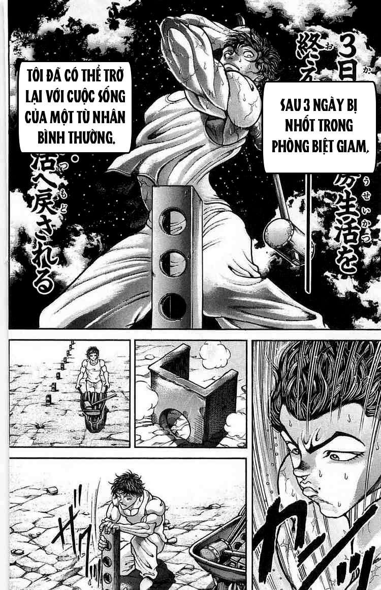 baki – son of ogre chapter 28 4