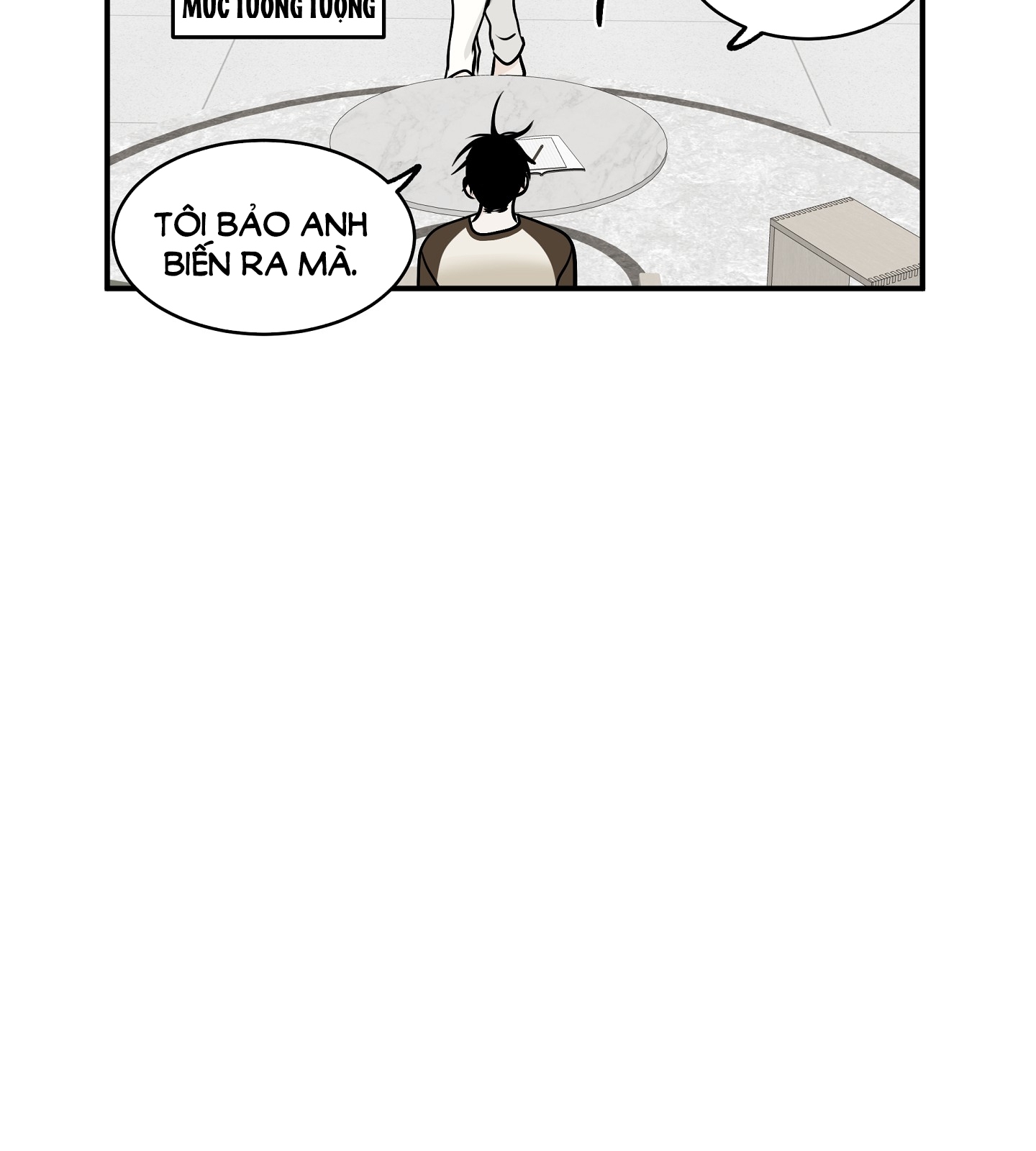 đêm bên bờ biển chapter 66.2 2