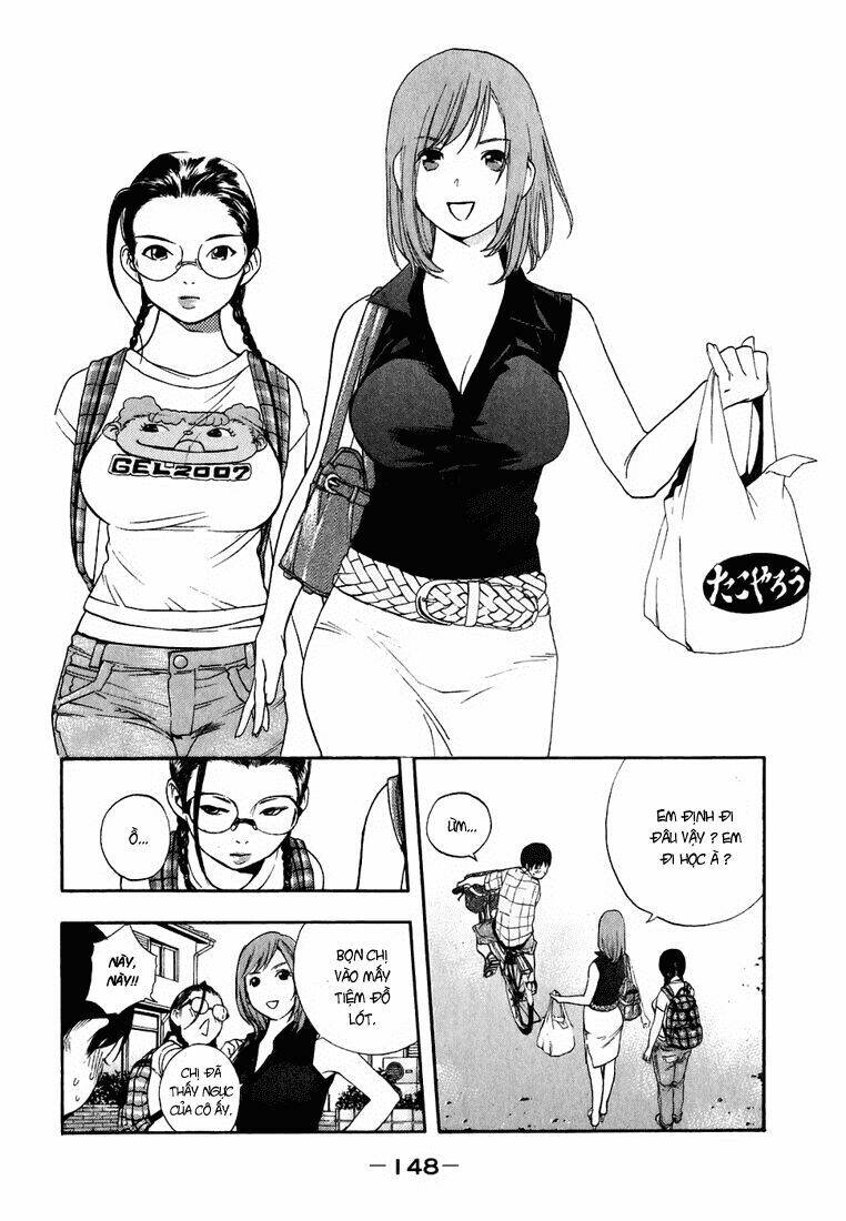 katekin chapter 25 16