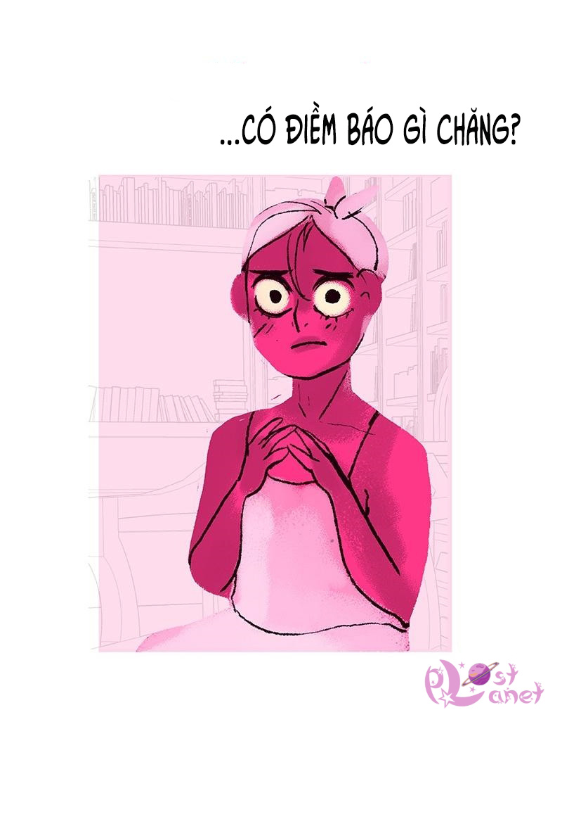 thần thoại olympus chapter 38 18