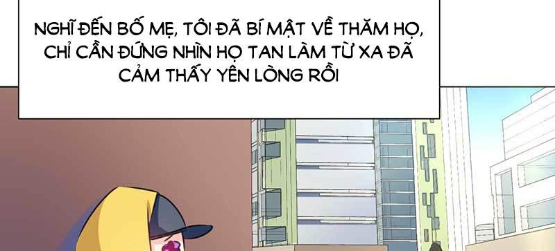 thế thân phiền toái, tổng tài một sắc khí chapter 5 13