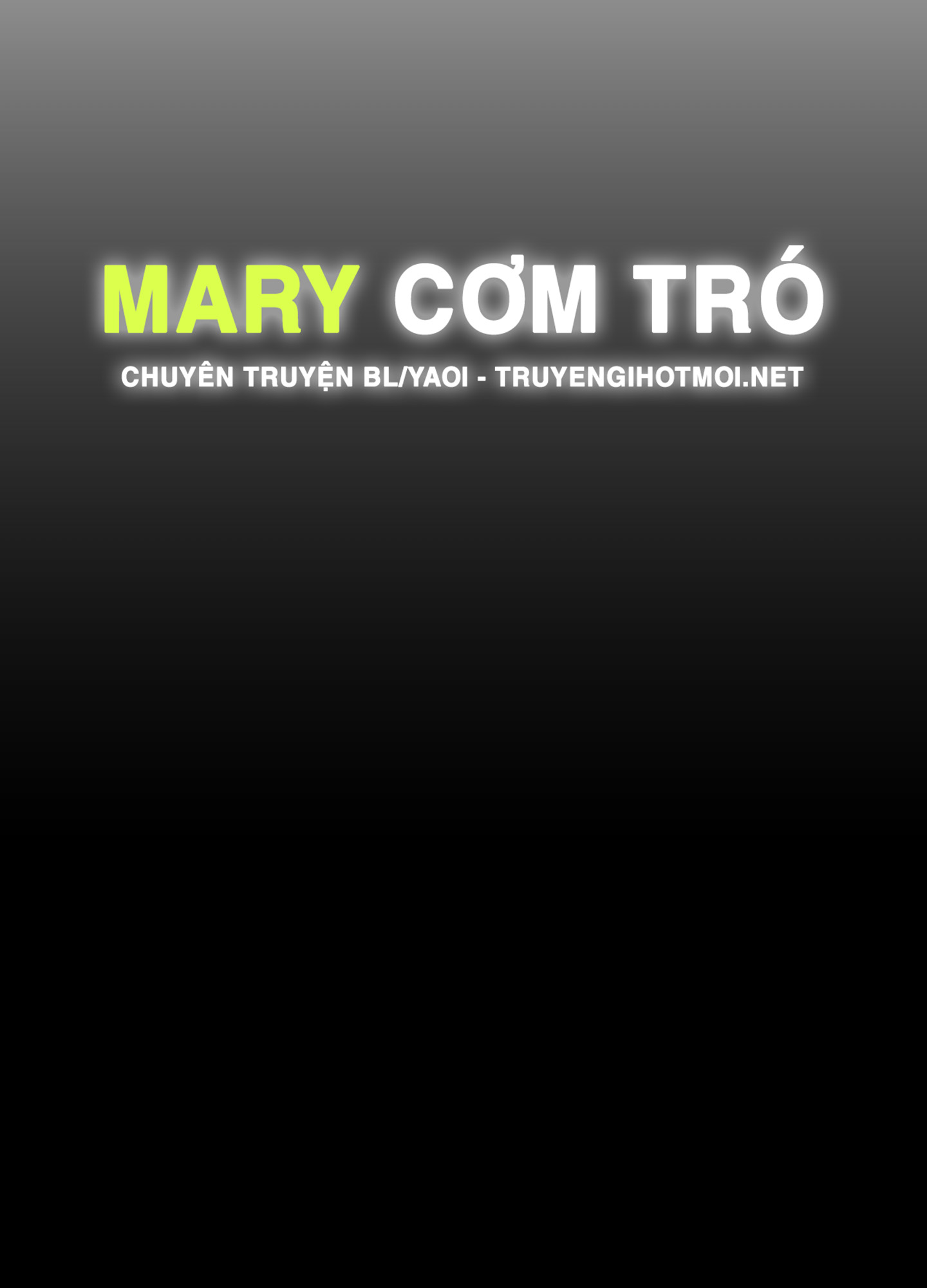 kẻ đê tiện chapter 66.2 30