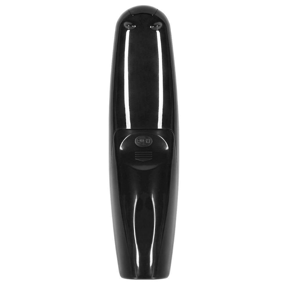 Kiểu dáng mới nhất MR-18+ Amazon phù hợp với điều khiển từ xa TV LCD L*G AM-HR18BA với USB MAGIC