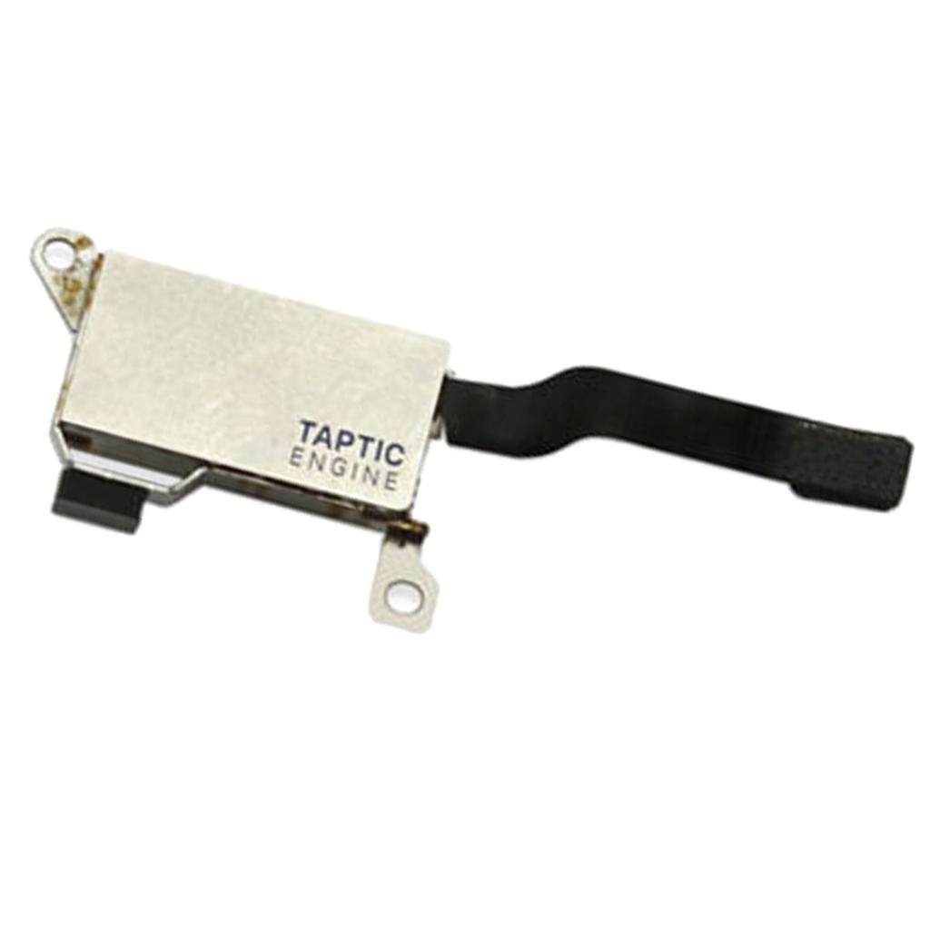 Internal Replacement Vibrator Vibration Motor Repair Part for 6S Plus