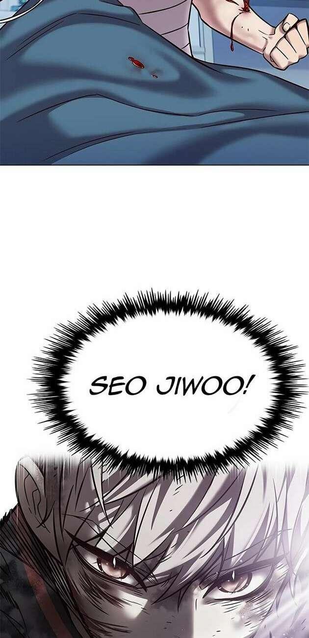 biến thân thành mèo chapter 254 7