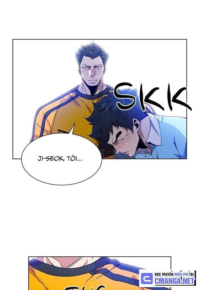 Góc Cao Khung Thành chapter 55 75