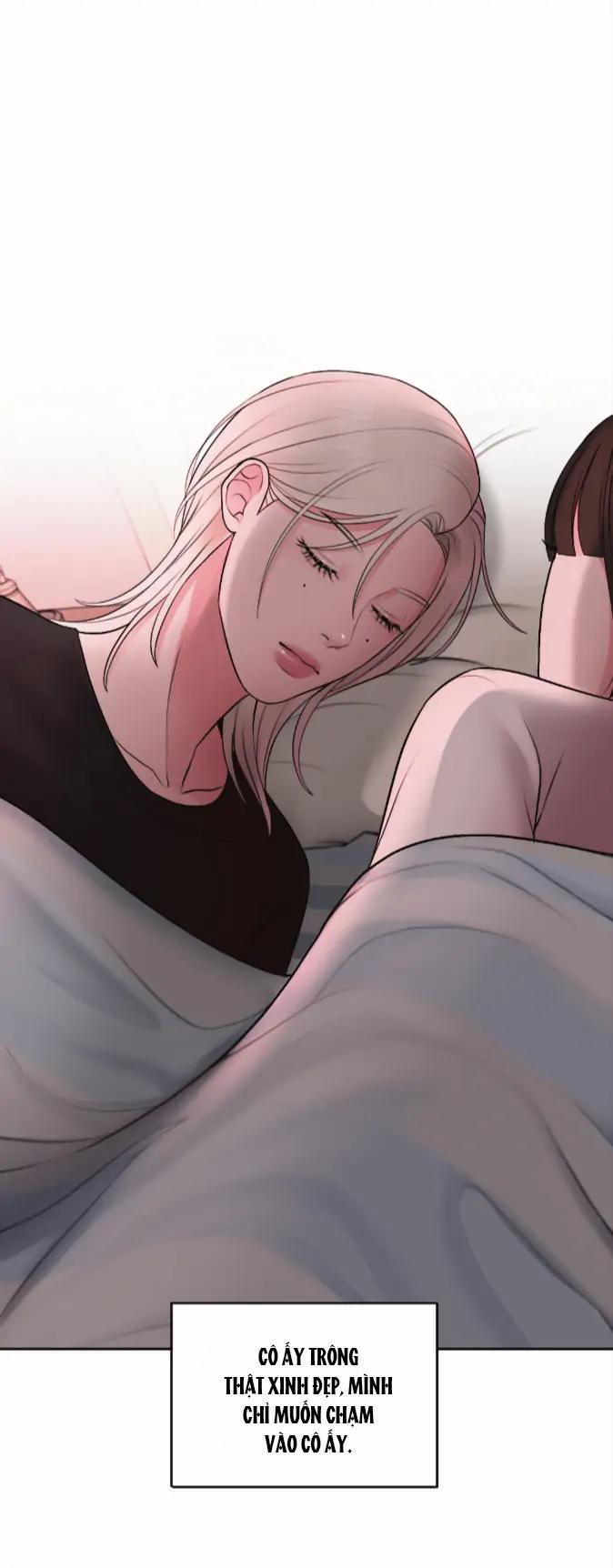 vô tình chapter 20 7