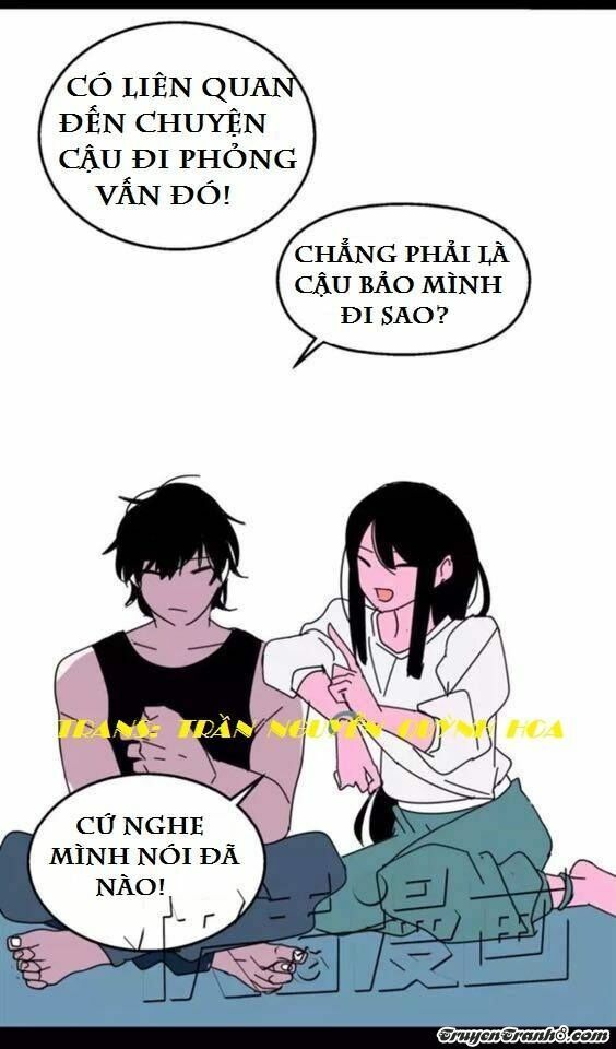 ứng dụng thẩm mỹ chapter 10 3