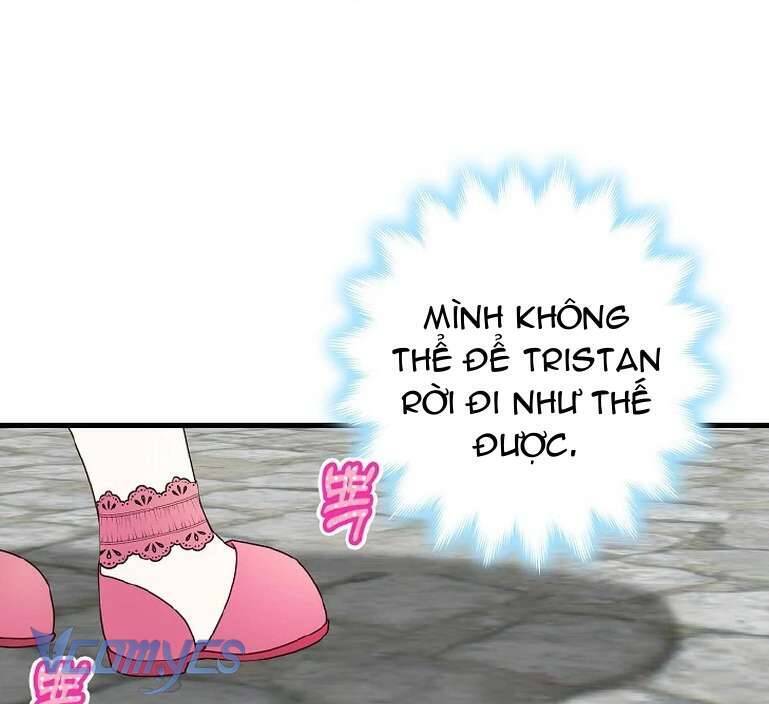 đứa con gái côn đồ nhà công tước chapter 44 44