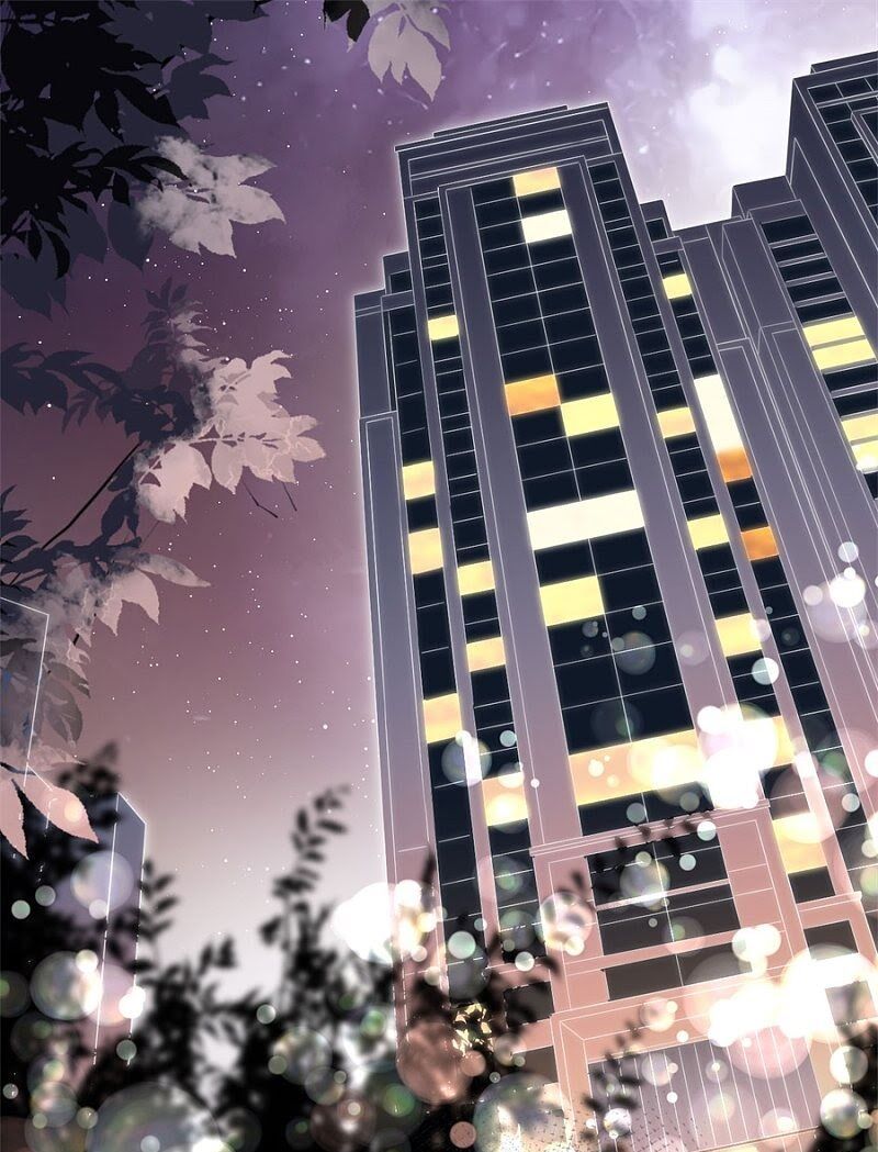 đại tiểu thư có ý đồ gì xấu đâu chapter 1 3