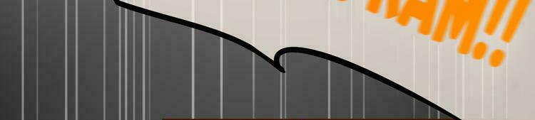 trú dạ liên miên chapter 6 32