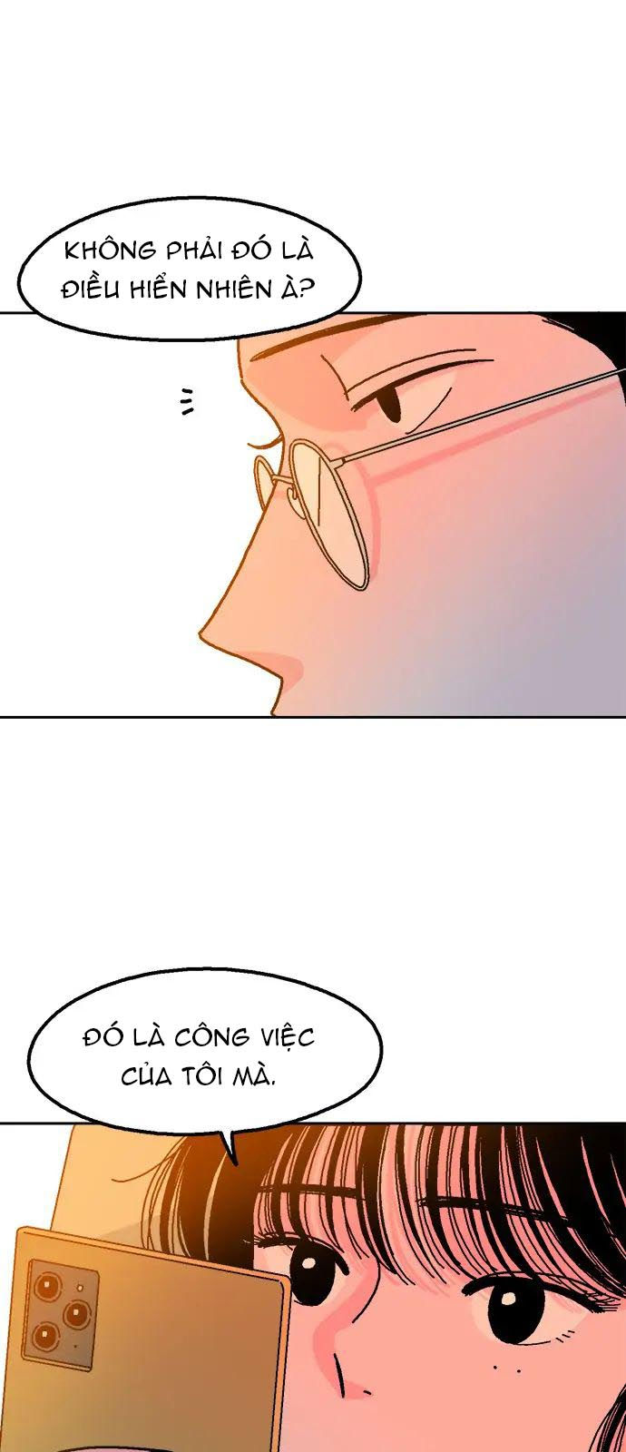 chỉ một miếng thôi! chapter 3.1 23