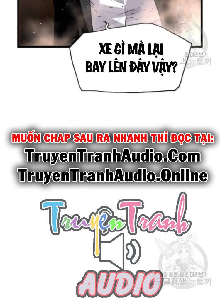 sự trở lại của kẻ khủng bố chapter 8 58