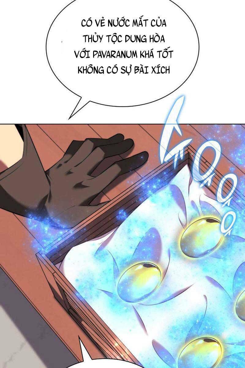 vượt qua giới hạn chapter 166 124