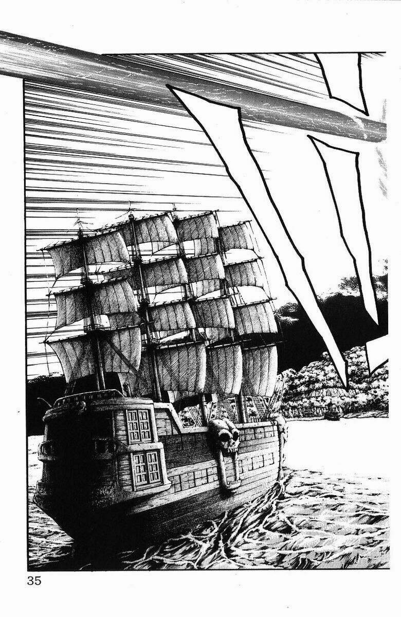 vua trên biển chapter 179 10