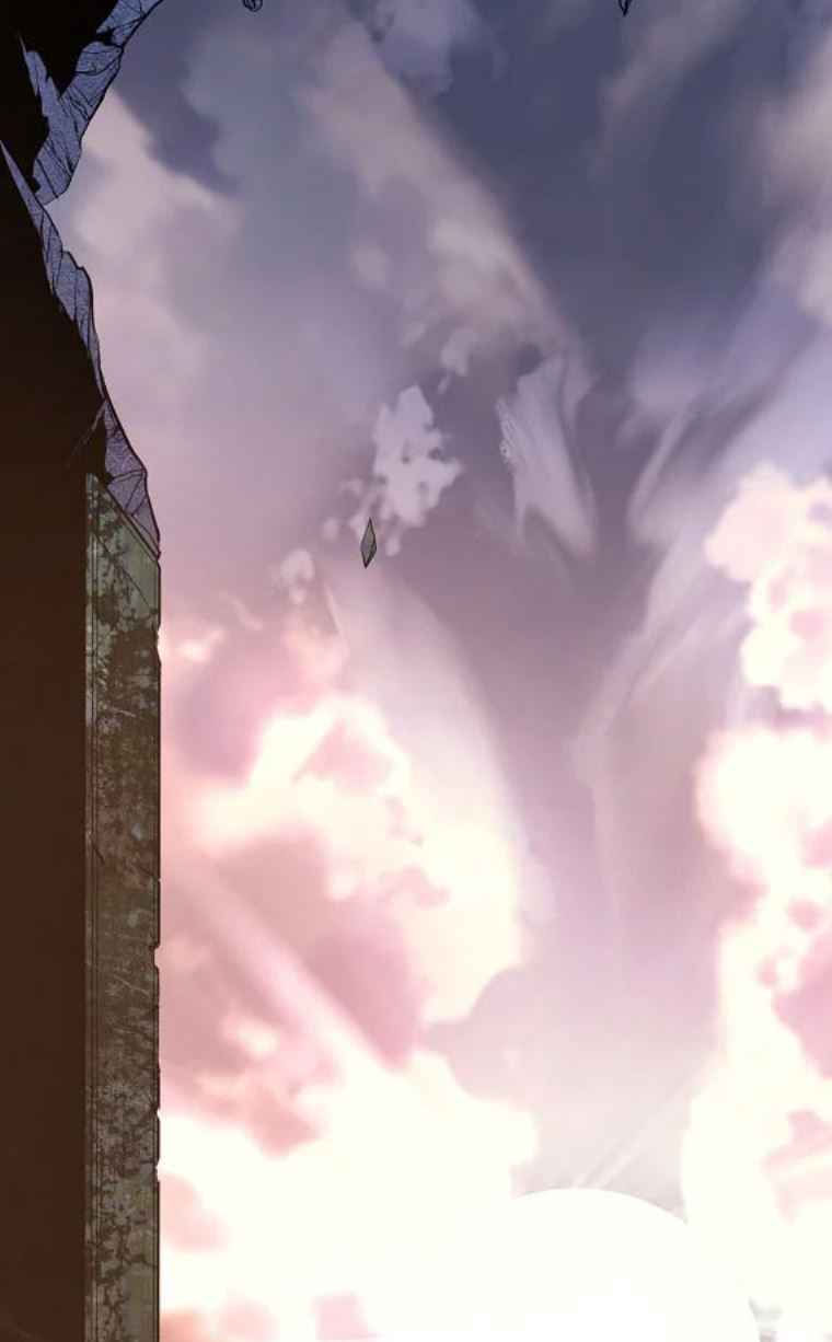 thiếu niên phương sĩ chapter 28 71