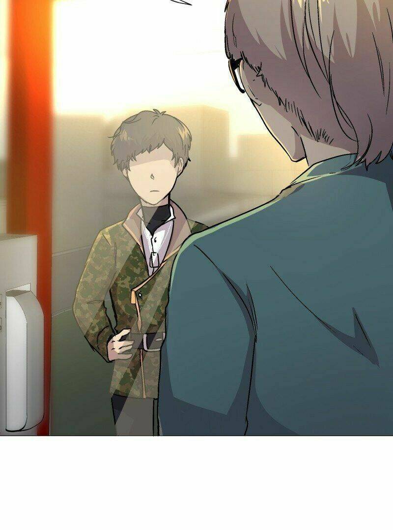 Trọng Sinh Mạc Thế Chapter 62 39