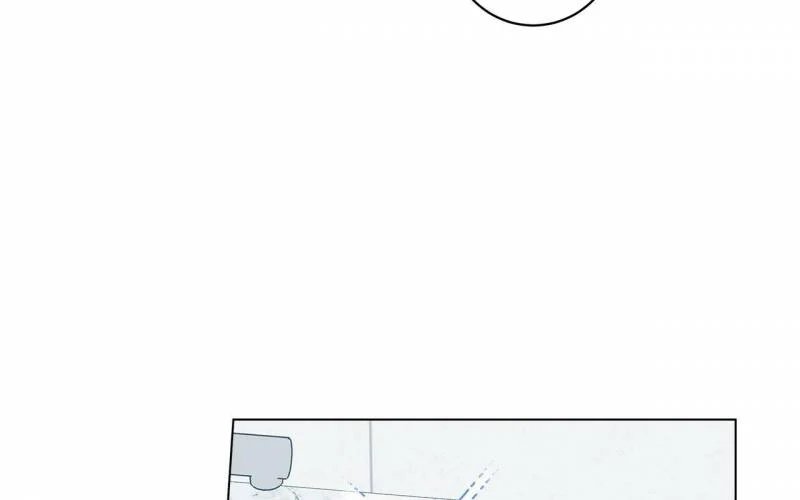 home five chapter 25 171