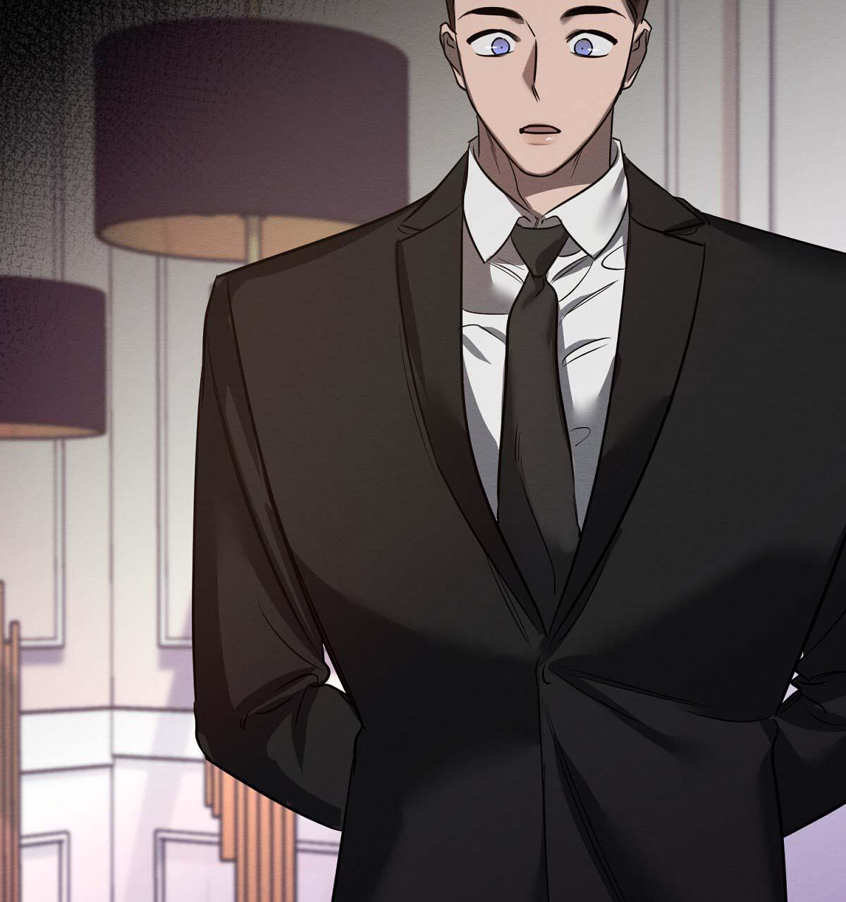 vòng xoáy của ác ma chapter 39 46