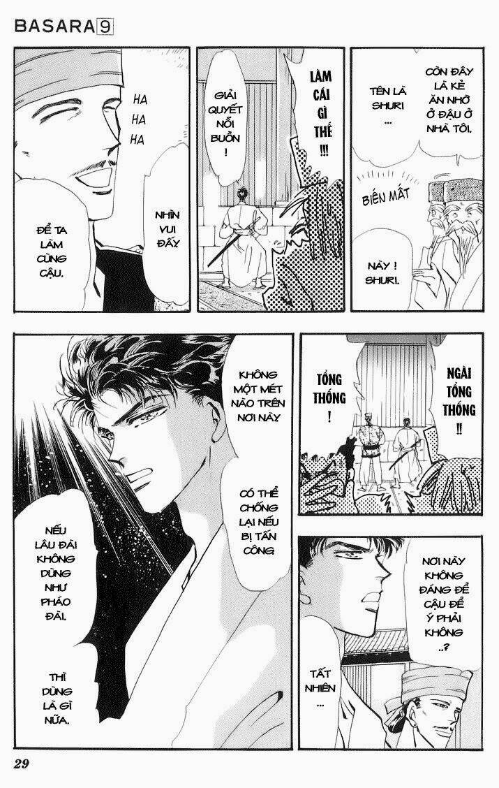 đứa con số phận chapter 33 27