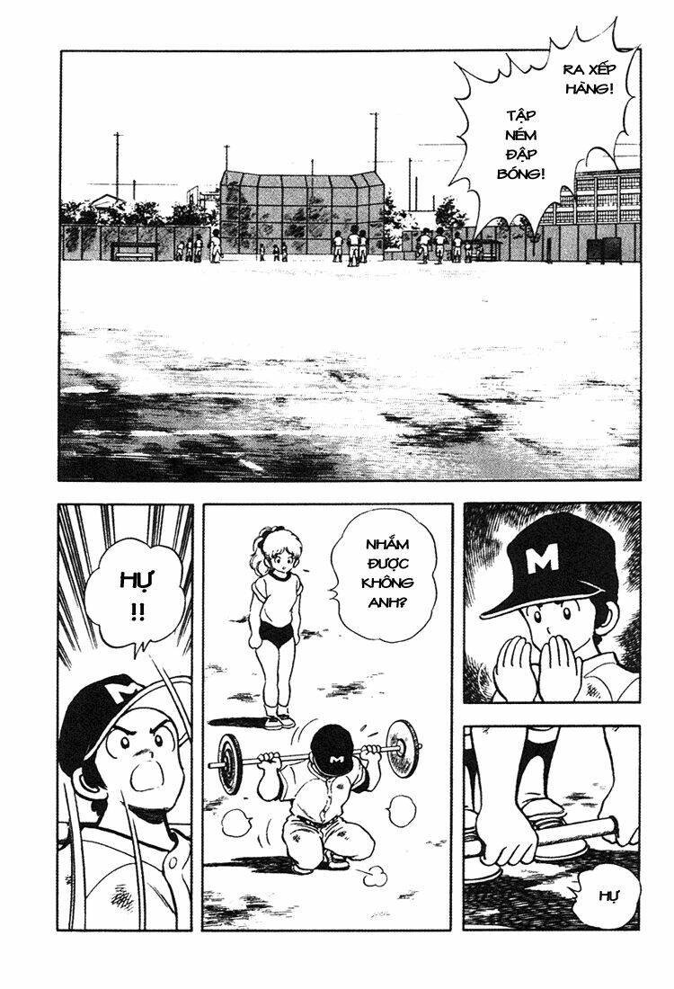 touch chapter 156 11