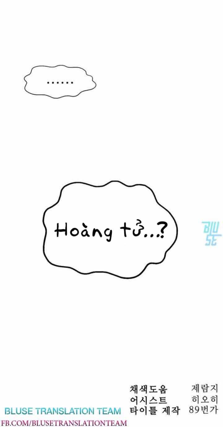 Kế Hoạch Nuôi Dưỡng Hoàng Tử Chapter 1 - Next Chapter 2