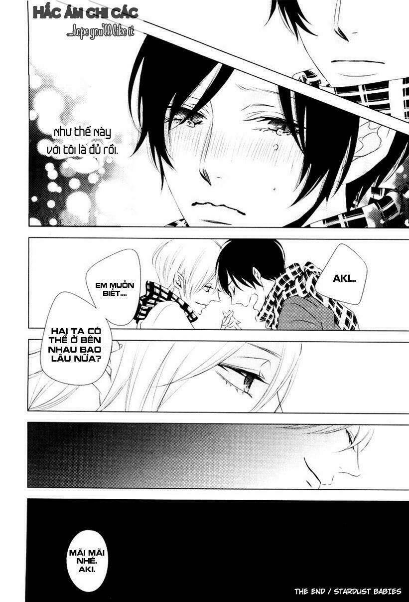 haitoku bl chapter 2 28