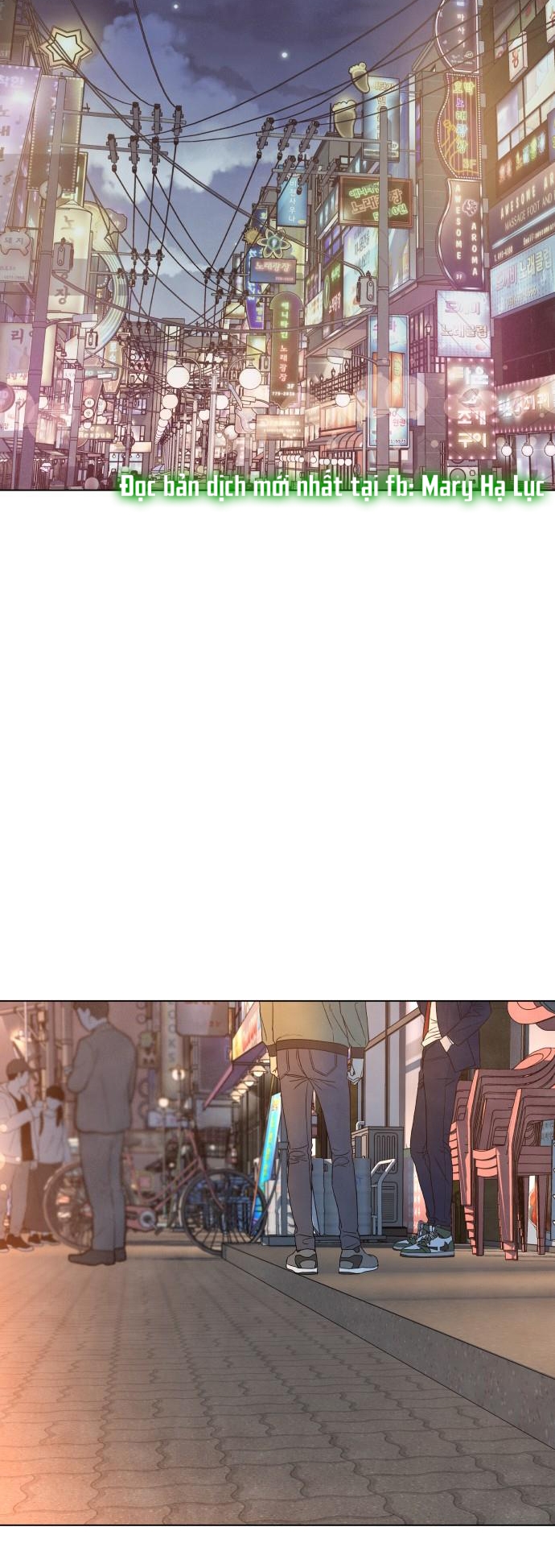 điều khiến tôi quyết tâm muốn chết chapter 4.2 29