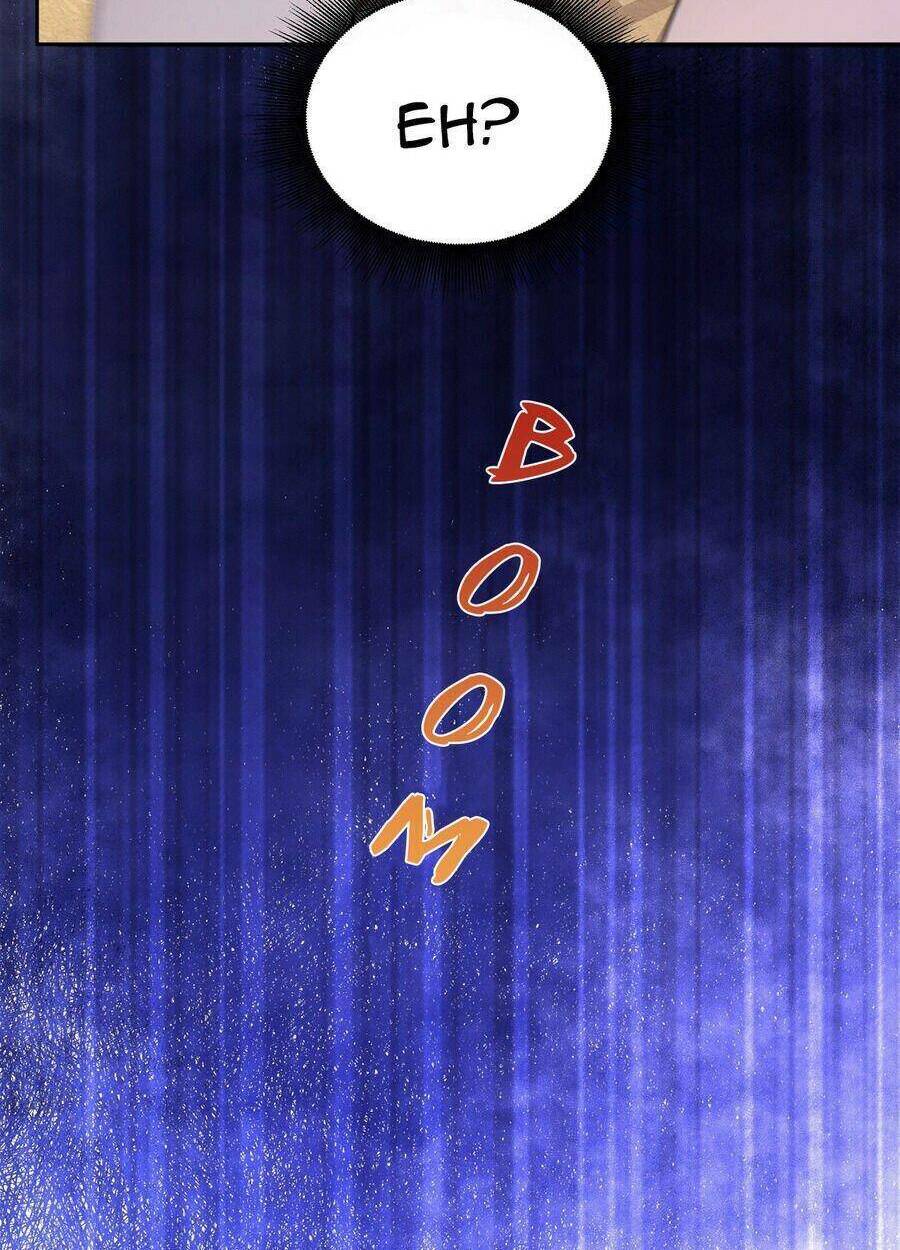 trăm cách tử đạo của công chúa chapter 1 51