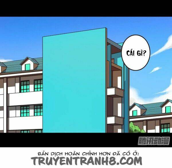 love-c romantic fruity chapter 11 3