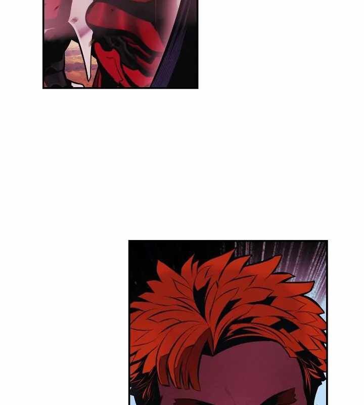 bất bại chân ma chapter 202 50