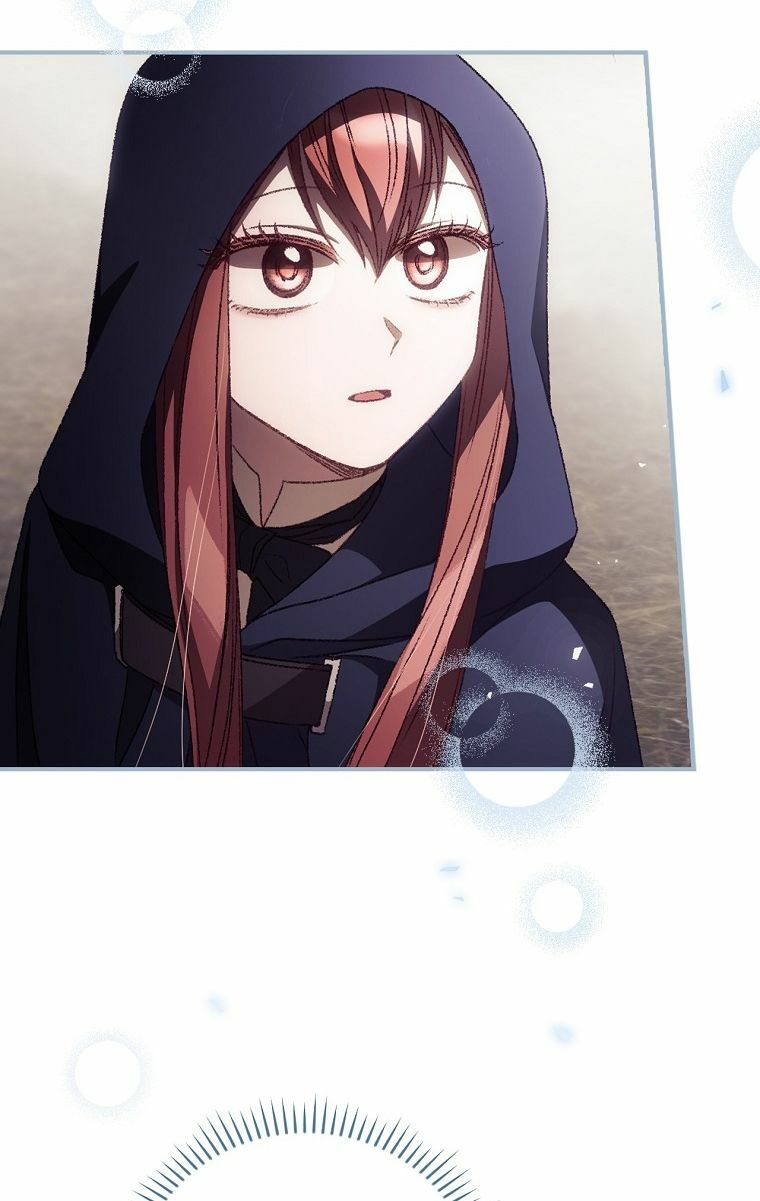 tôi nhìn thấy cái chết của bạn chapter 28 58