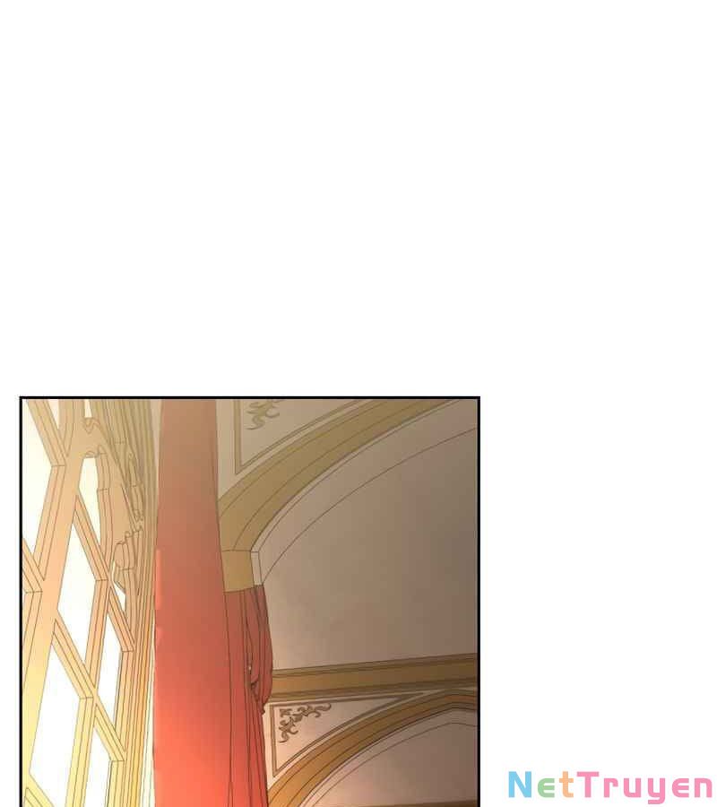 nhiệm vụ chiến binh chapter 18 3