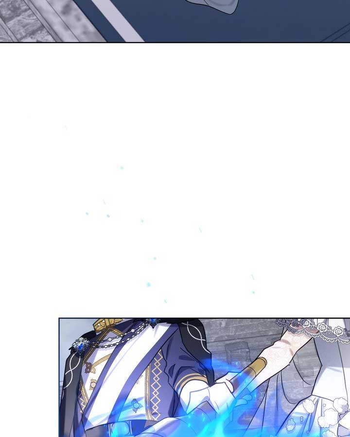 công chúa muôn loài chapter 30 55